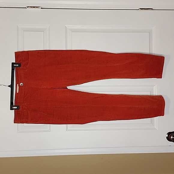 Banana Republic Pants - Banana Republic corduroy pants sz31